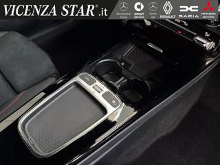 MERCEDES-BENZ CLA 180 usata, con USB