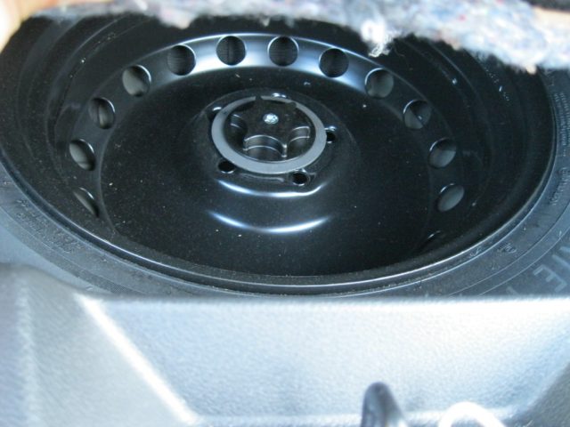 NISSAN Qashqai usata, con ESP