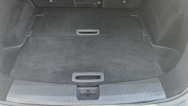 NISSAN X-Trail usata, con Sistema di navigazione