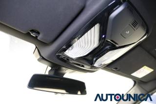 BMW 530 usata, con Autoradio digitale