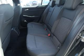 VOLKSWAGEN Golf usata, con Climatizzatore