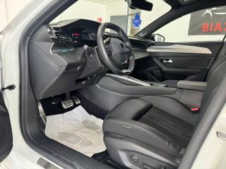 PEUGEOT 308 usata, con Chiusura centralizzata