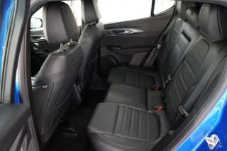 ALFA ROMEO Tonale usata 28