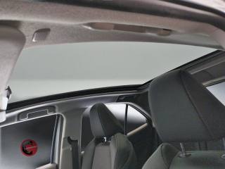 TOYOTA Yaris Cross usata 14