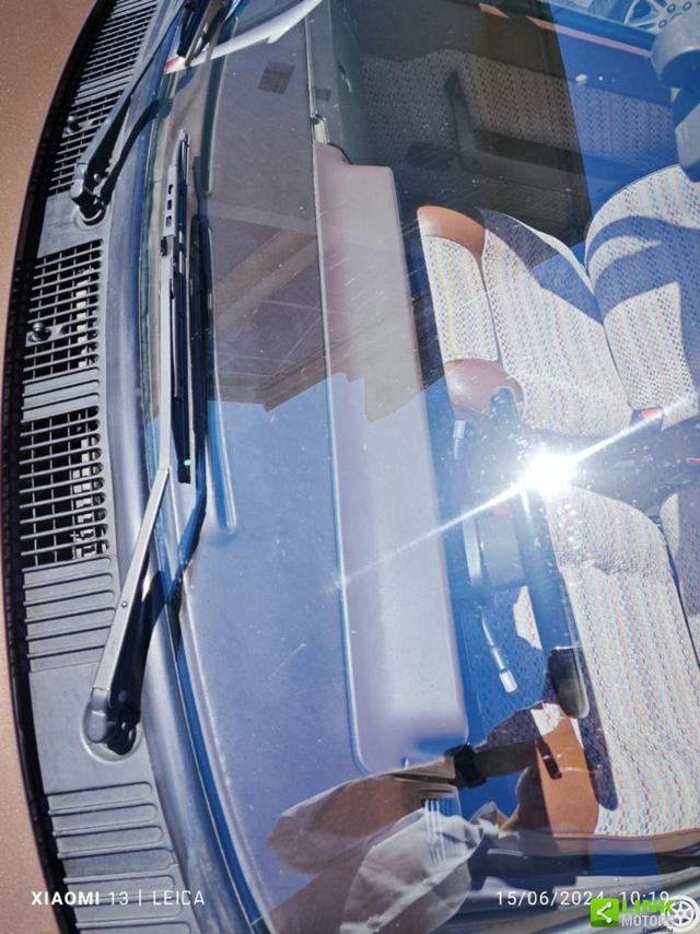 FIAT Ritmo usata 43