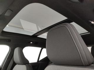 VOLVO XC40 usata, con ESP