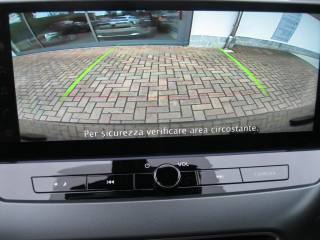 NISSAN Juke usata, con Bluetooth