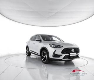 MG EHS usata 1