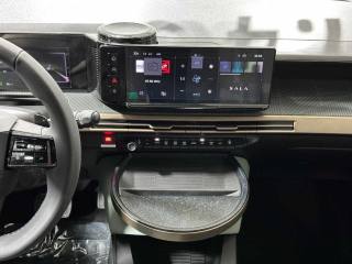 LANCIA Ypsilon usata, con Fari LED