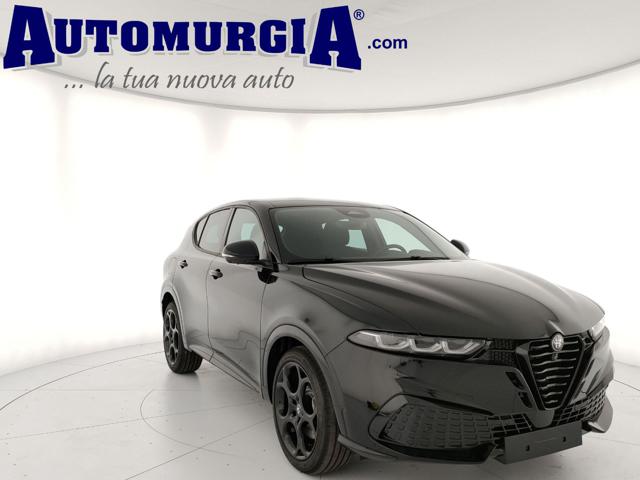 ALFA ROMEO Tonale usata, con ABS