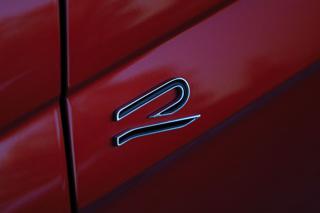 VOLKSWAGEN Taigo usata, con Riconoscimento dei segnali stradali