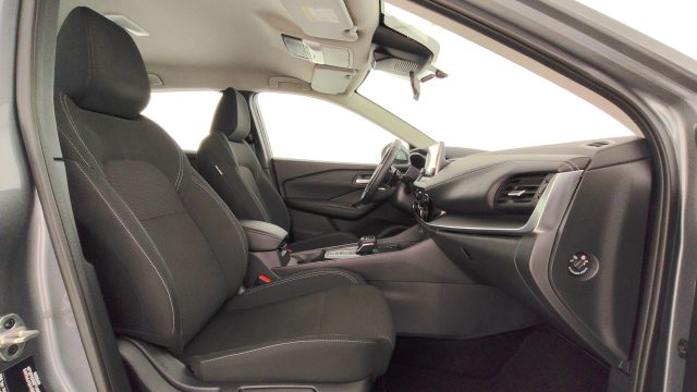 NISSAN Qashqai usata 51