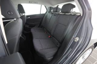 VOLKSWAGEN Golf usata 3