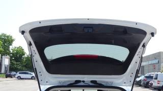 FORD Focus usata 121