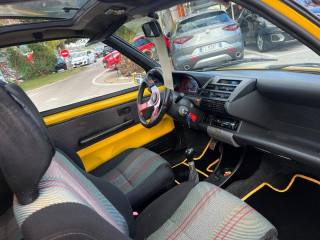 FIAT Cinquecento usata, con Spoiler