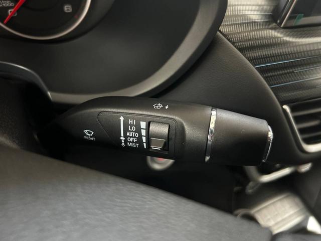 FOTON Tunland G7 usata, con Immobilizzatore elettronico