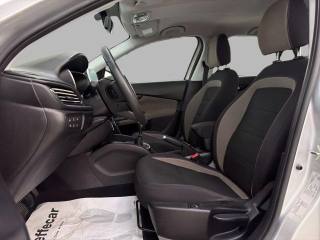FIAT Tipo usata, con Cruise Control
