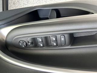 JEEP Avenger usata, con Servosterzo