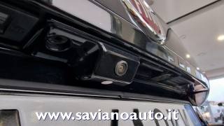 FIAT Tipo usata, con Alzacristalli elettrici