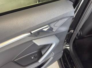 AUDI A3 usata, con Immobilizzatore elettronico