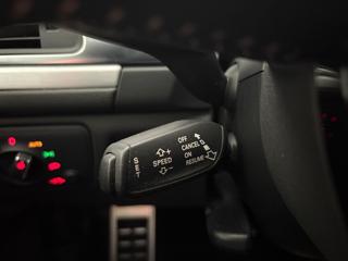 AUDI A6 usata, con Park Distance Control