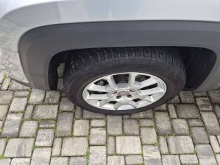 OTHERS-ANDERE Other usata 6