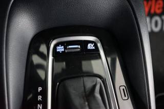 TOYOTA Corolla usata, con Fari LED