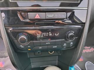 SUZUKI Vitara usata, con Climatizzatore