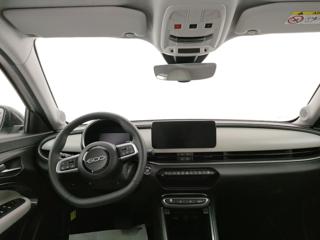FIAT 600 usata, con Cerchi in lega