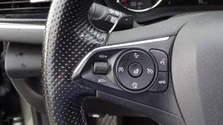 OPEL Insignia usata 88