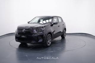 CITROEN C3 1.2 PureTech 100cv S&S You