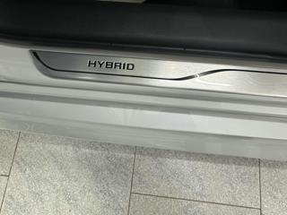 TOYOTA Yaris usata, con Controllo trazione