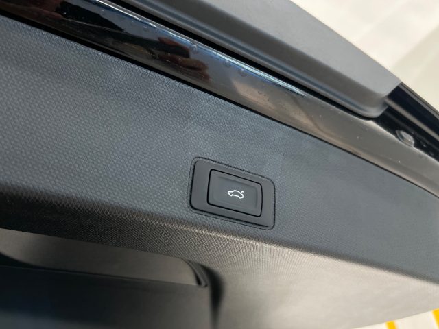 CUPRA Terramar usata, con Controllo trazione