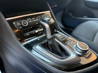 BMW 225 usata, con Cruise Control
