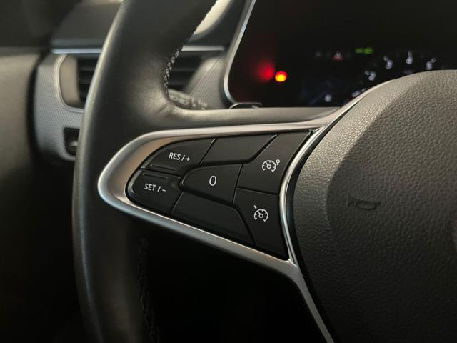 RENAULT Arkana usata, con Controllo trazione