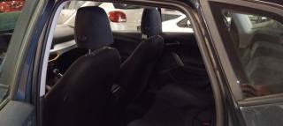 SEAT Arona usata, con Climatizzatore