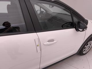 CITROEN C3 usata 38