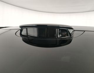 LOTUS Eletre usata, con Chiusura centralizzata
