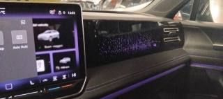 VOLKSWAGEN Tiguan usata, con Riconoscimento dei segnali stradali