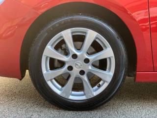 OPEL Corsa usata 17
