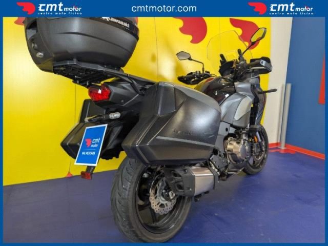 KAWASAKI Other usata 6