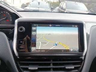 PEUGEOT 2008 usata, con ESP