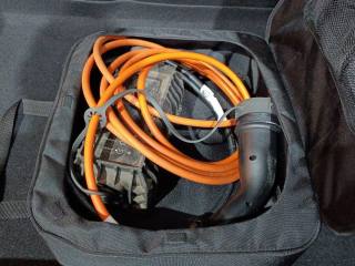 PEUGEOT 208 usata, con Servosterzo