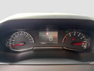 PEUGEOT 208 usata 14