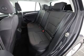 VOLKSWAGEN Golf usata 3
