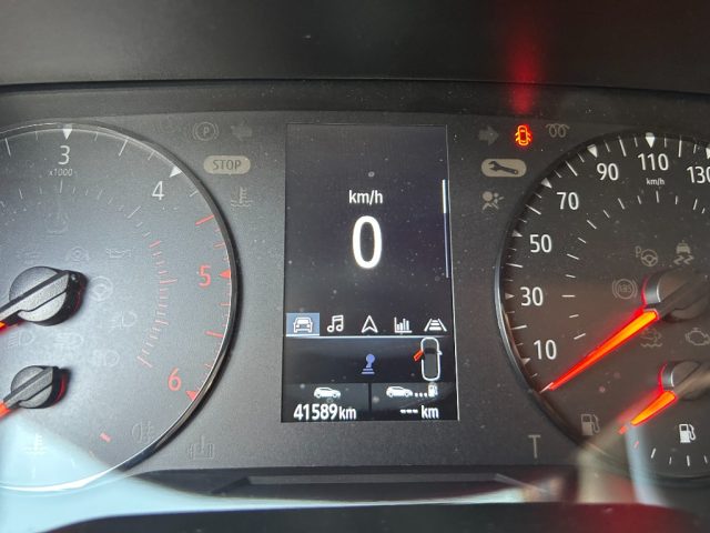 RENAULT Clio usata, con Cronologia tagliandi