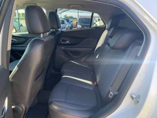 OPEL Mokka usata, con Climatizzatore