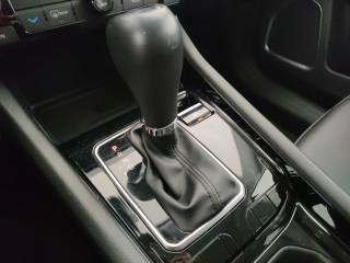 JEEP Compass usata, con Touch screen