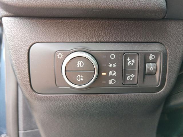 FORD Kuga usata, con Boardcomputer