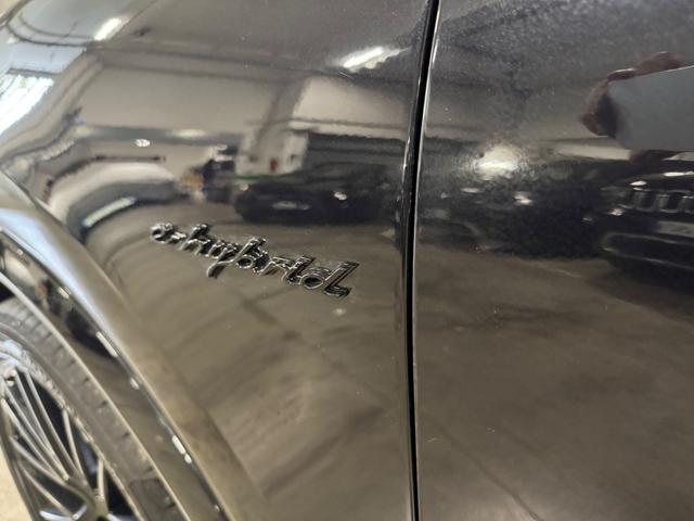PORSCHE Cayenne usata, con Servosterzo